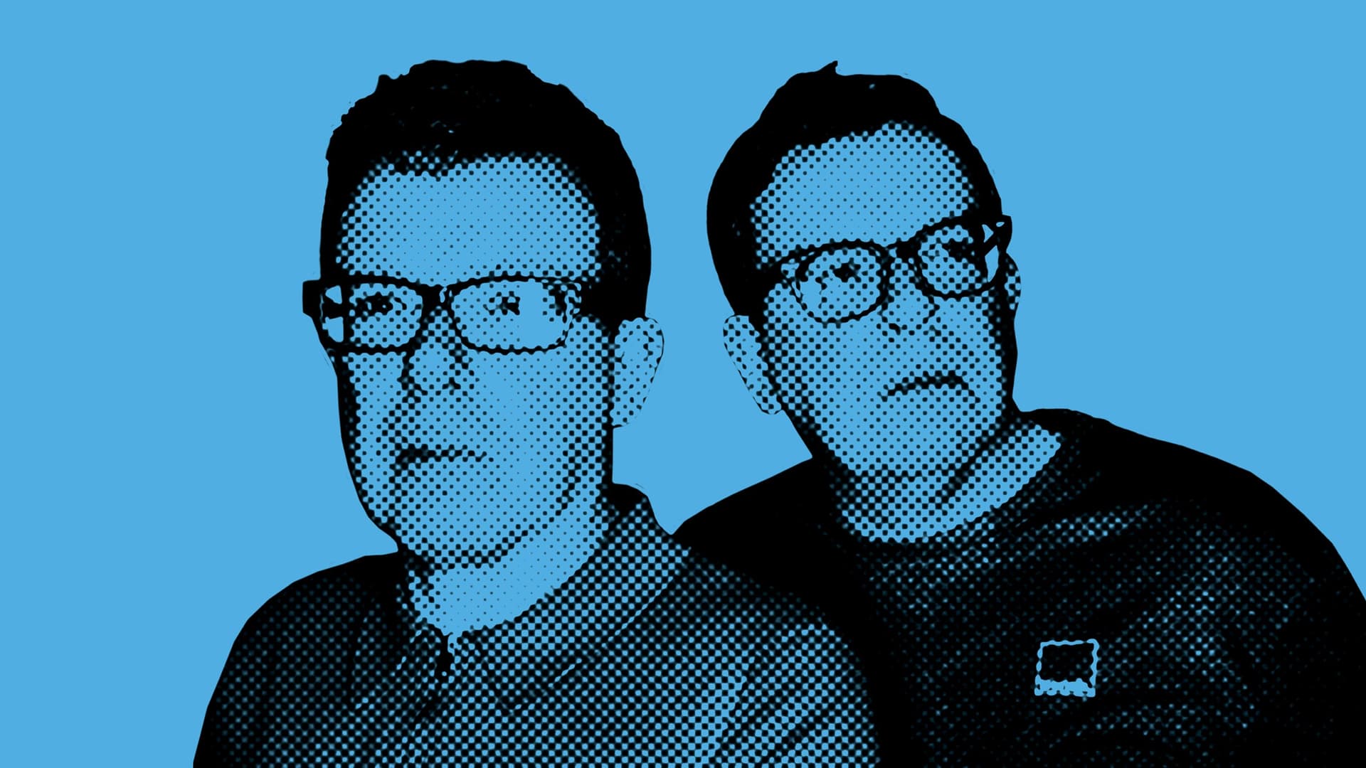 The Proclaimers at Sheffield City Hall Memorial Hall