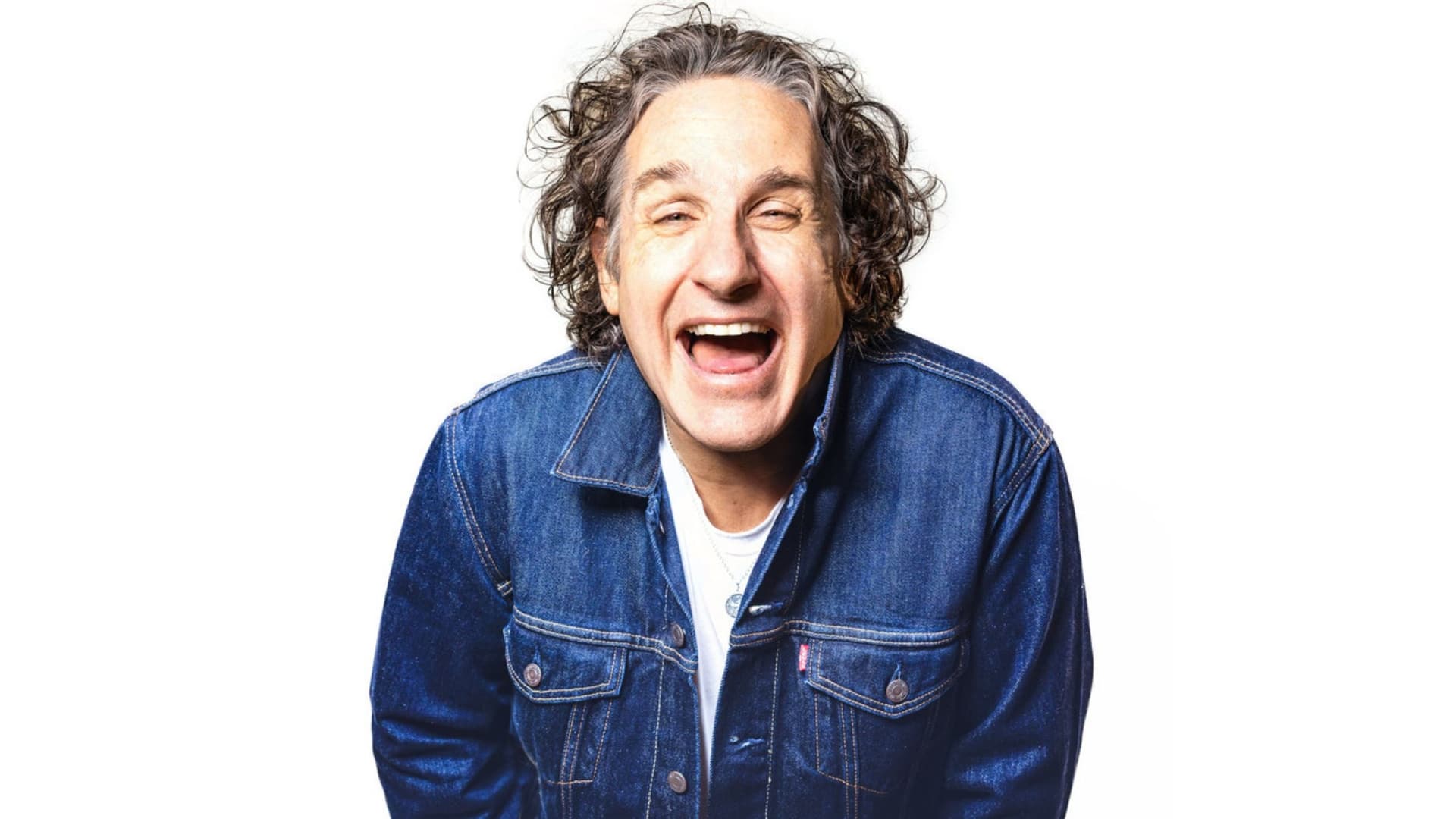 Tom Stade Rules