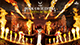 Rock Orchestra - Venue Premium Tickets at OVO Arena Wembley
