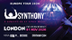 Synthony - Venue Premium Tickets