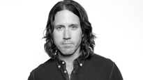 Chuck Ragan at The Caves