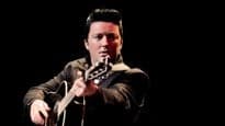 Johnny Cash Roadshow - Still Walking the Line At 95 at The Brook, Southampton