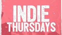 Indie Thursdays at O2 Academy Leeds