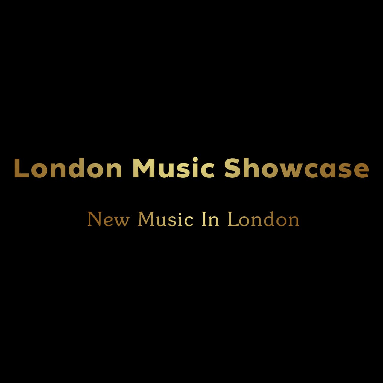 London Music Showcase Presents: STEEPLEKEEPER