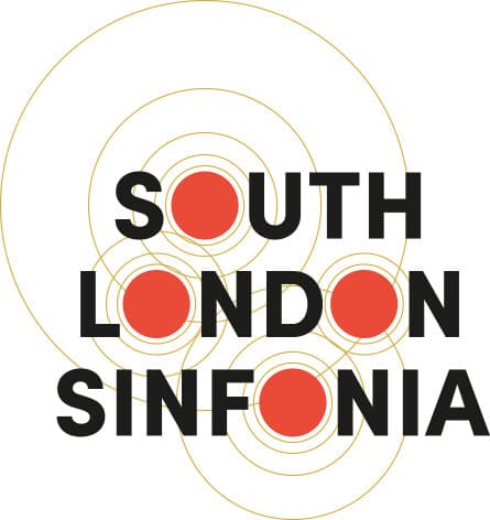 South London Sinfonia: Bizet, de Falla & Schumann at St Mildred's Church