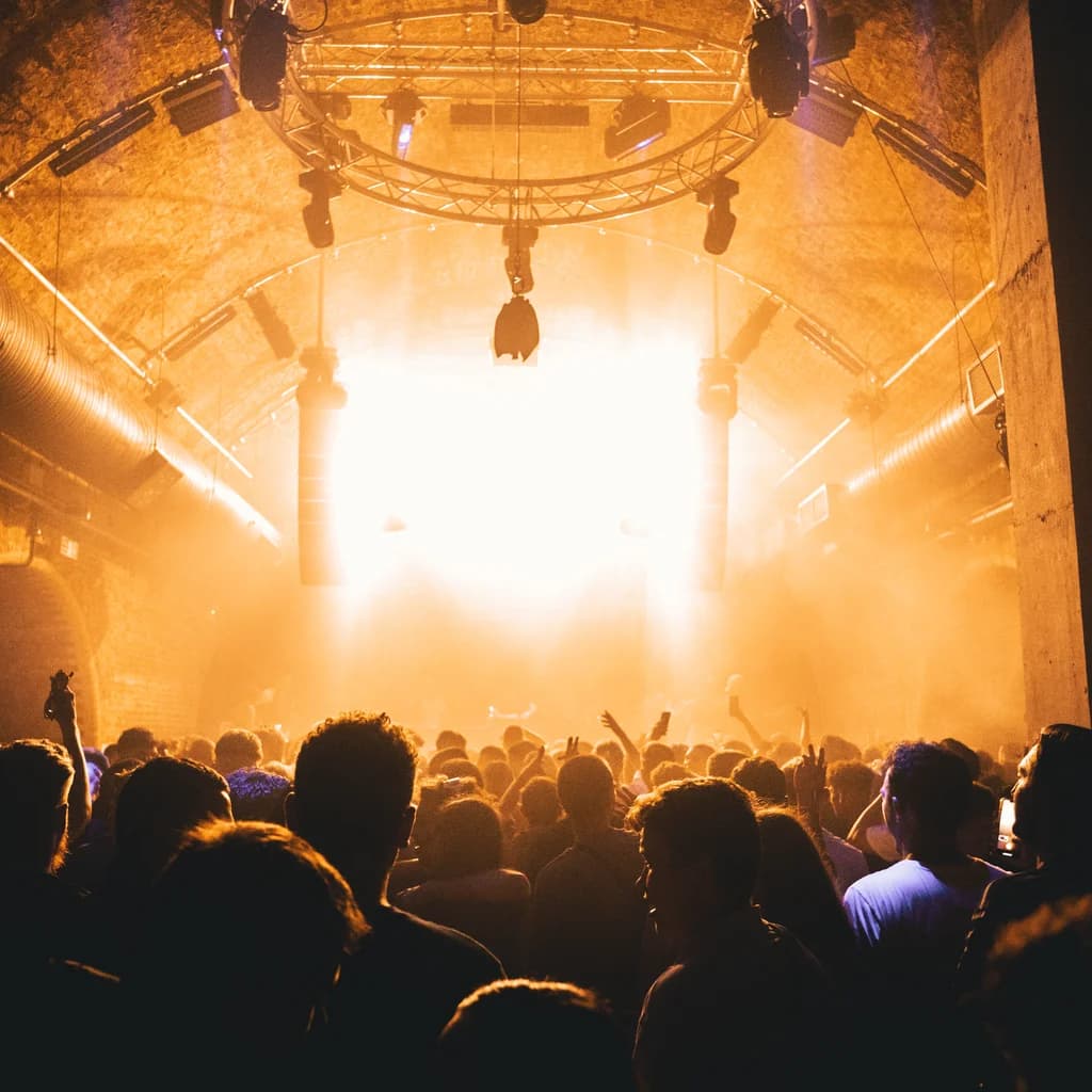 UKG X Bass Face . Boiler Room *HEADLINERS*! LAST FREE TICKETS