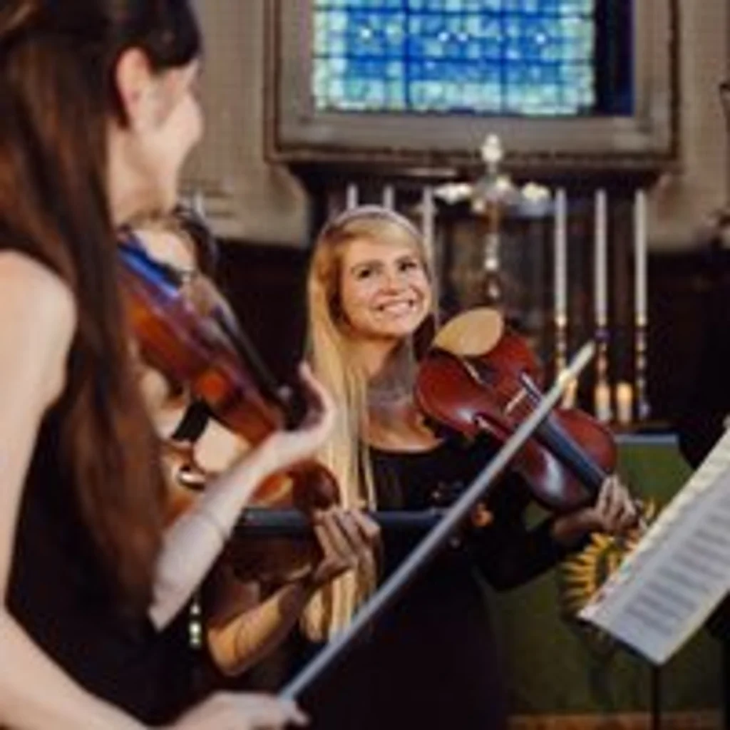 Rachmaninov 3rd Piano Concerto by Candlelight (6pm)