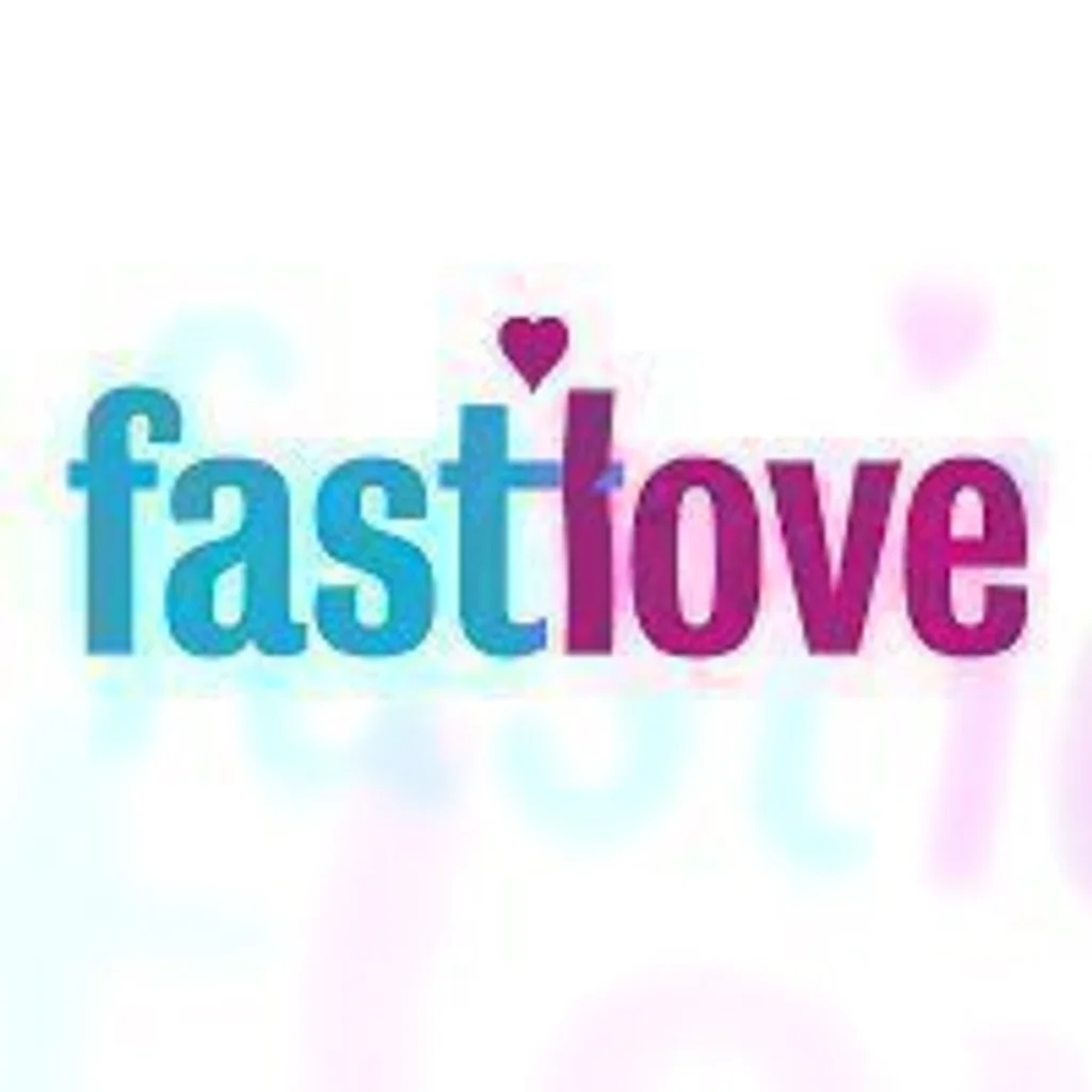 Speed Dating - Leicester - Ages 30-45