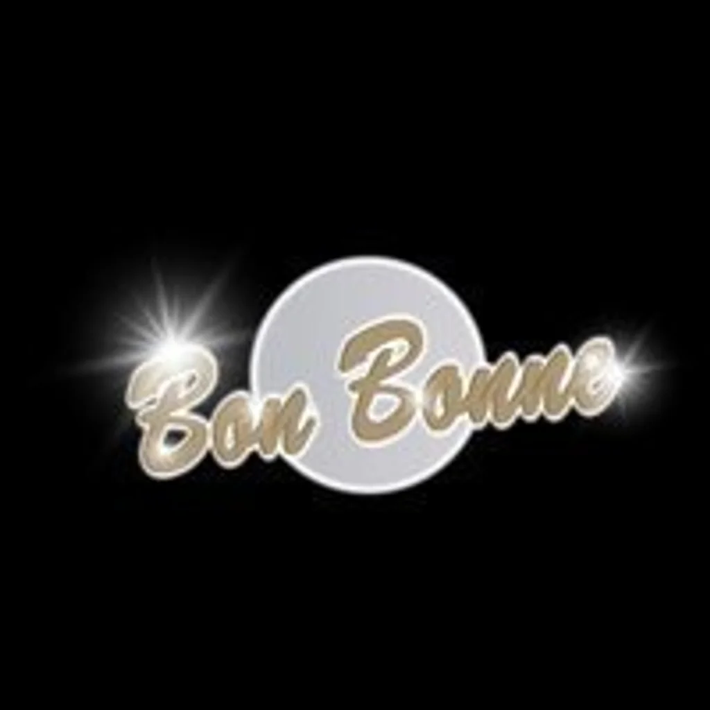 The Bon Bonne - 2026 Xmas Party