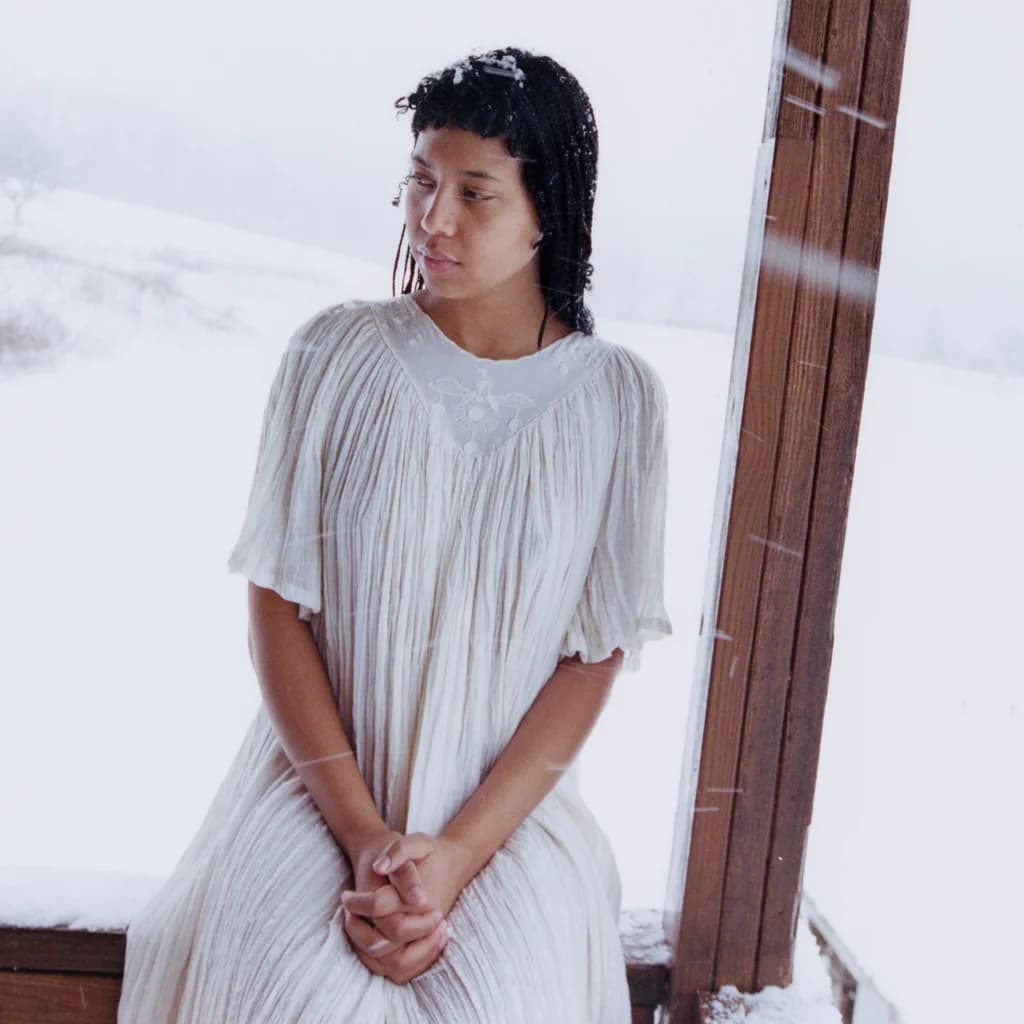 June McDoom