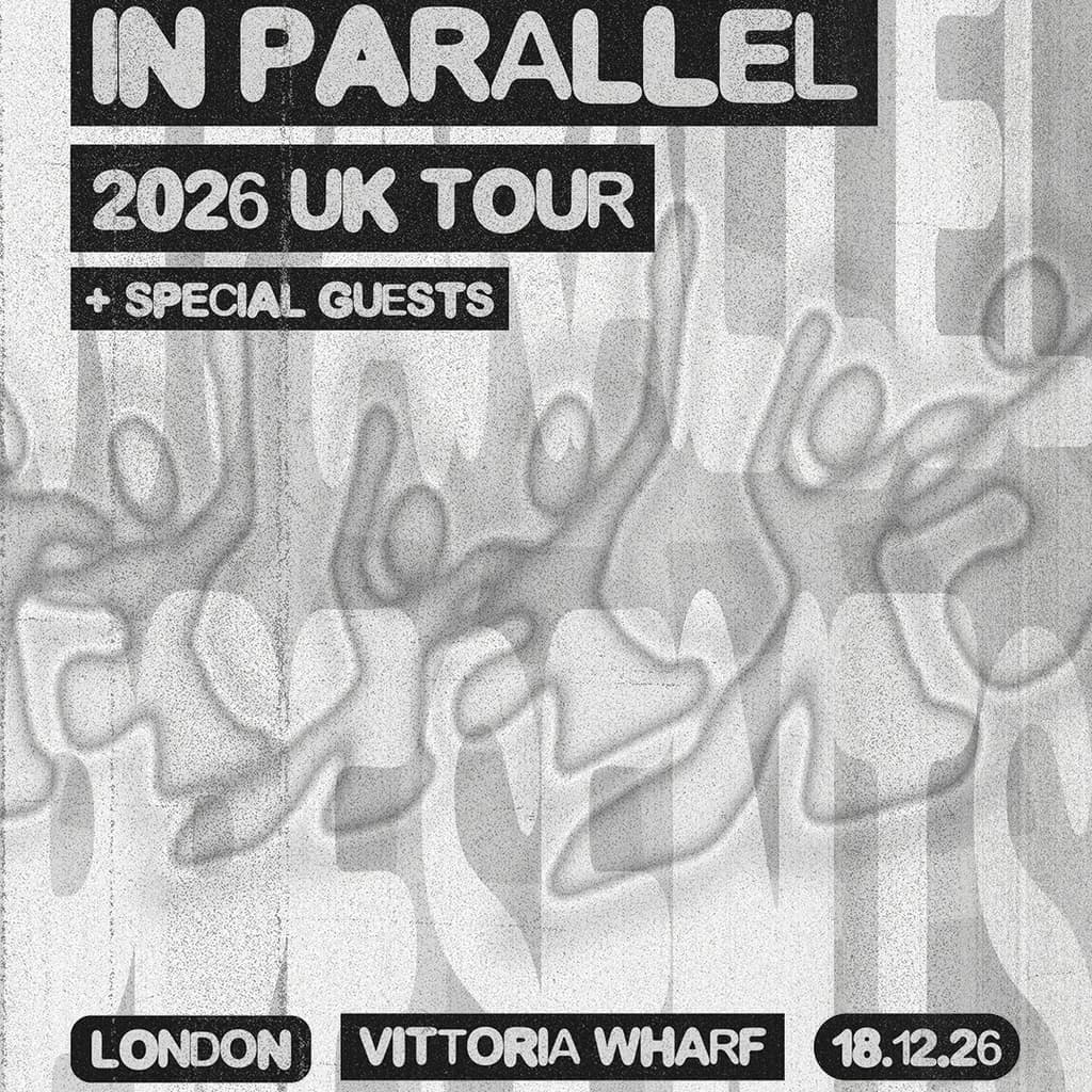 In Parallel