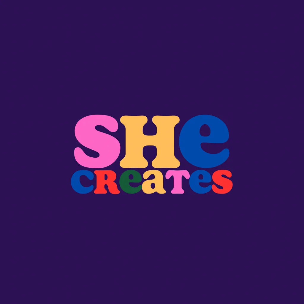 She Creates: VINYL DJ WORKSHOP
