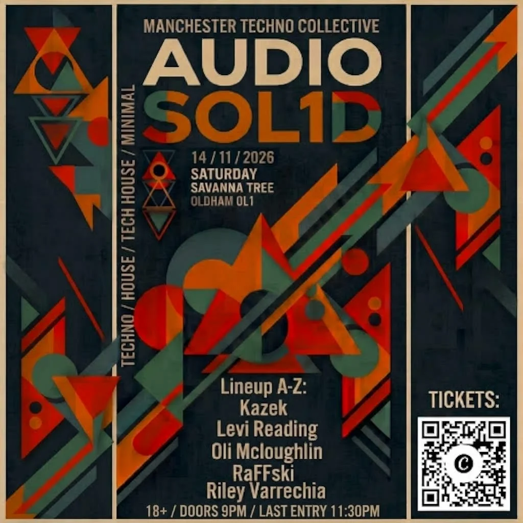 AudioSol1d