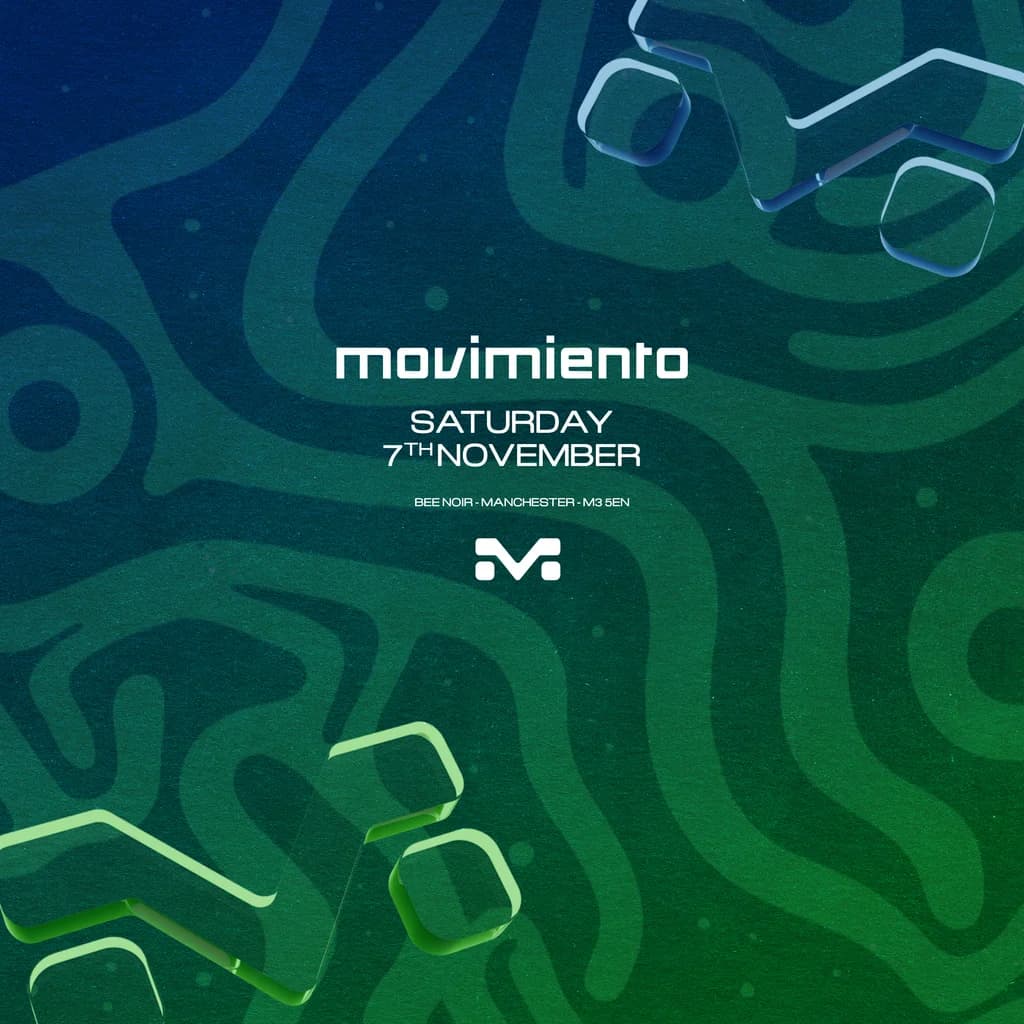 Movimiento