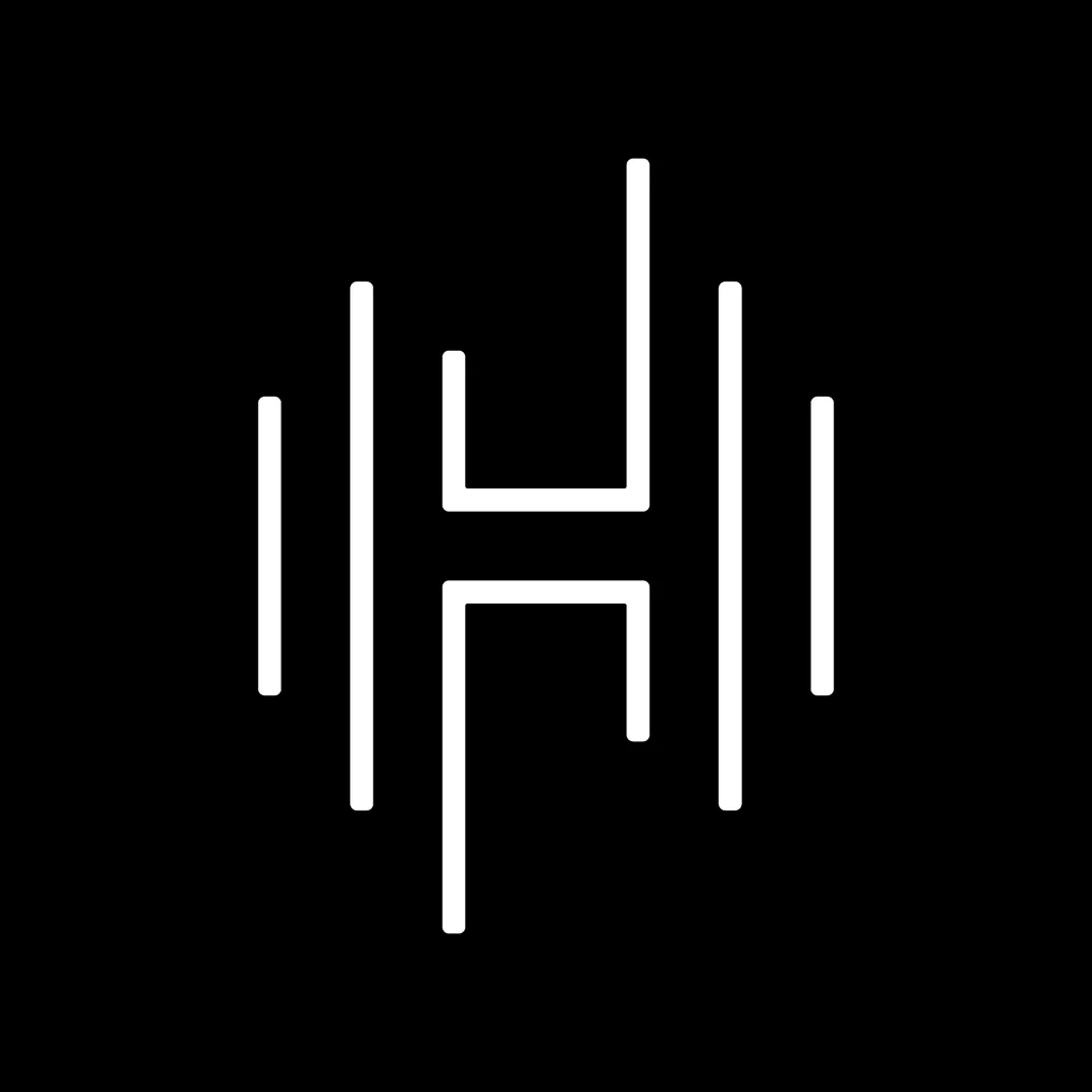 Hidden Circle 001