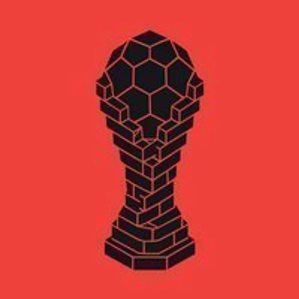Brick Lane Tap Room World Cup 2026: Spain VS Saudi Arabia at Brick Lane Tap Room