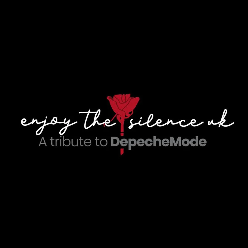 Enjoy The Silence - A Tribute To Depeche Mode