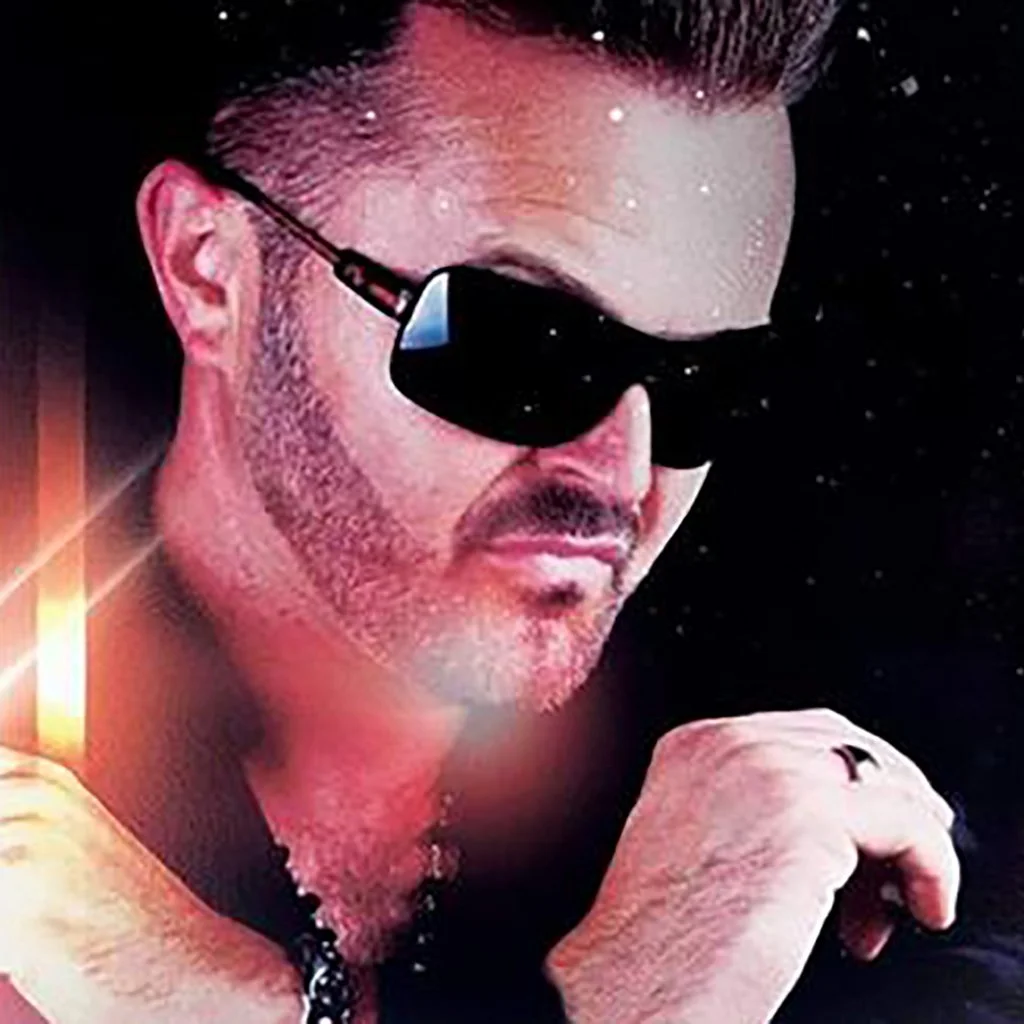 George michael & Wham Tribute Night - Longbridge