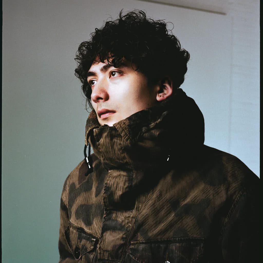 ATW pres. Interplanetary Criminal + Guests | Leeds