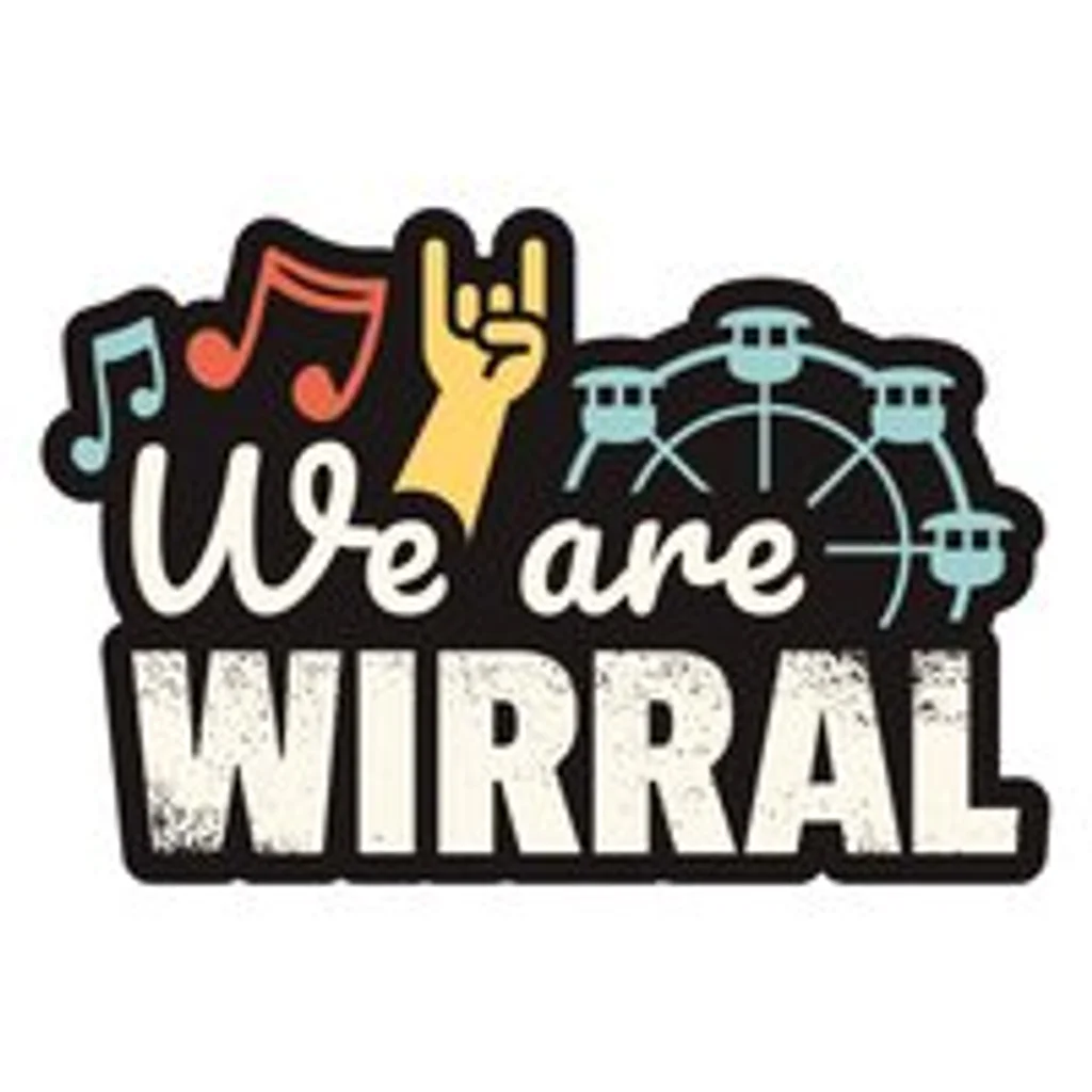 We Are Wirral