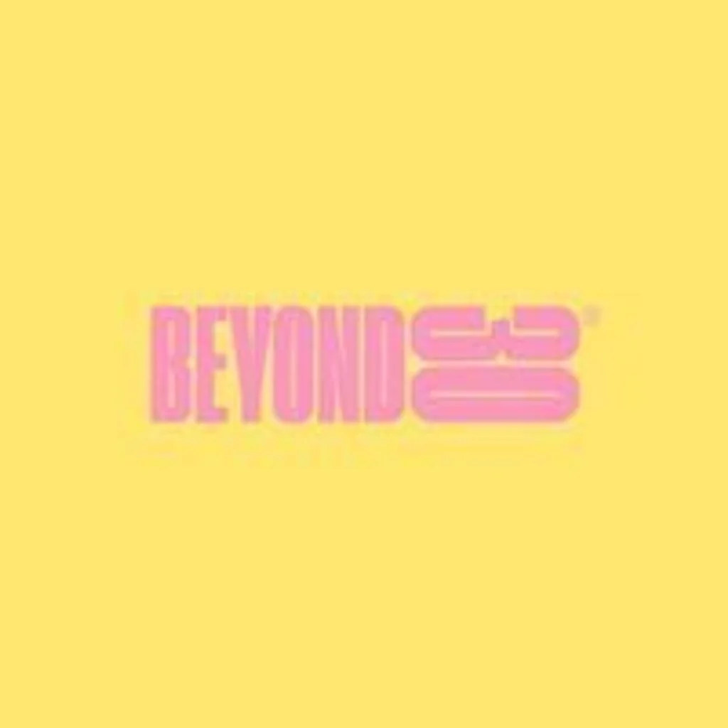 80s & 90s Over 30s Daytime Clubbing - Wimbledon