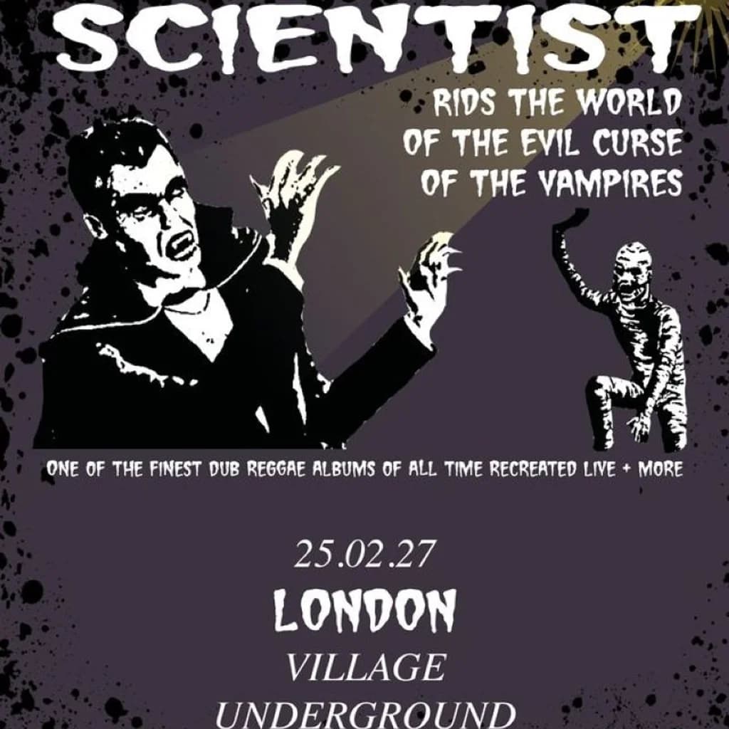 Scientist