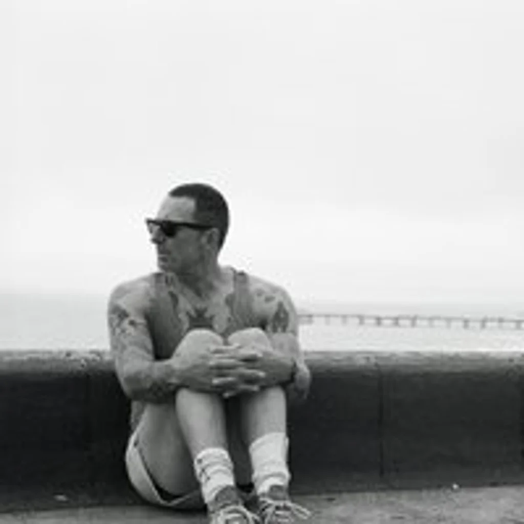 Scott Lavene - Acoustic Songs & Stories 2026
