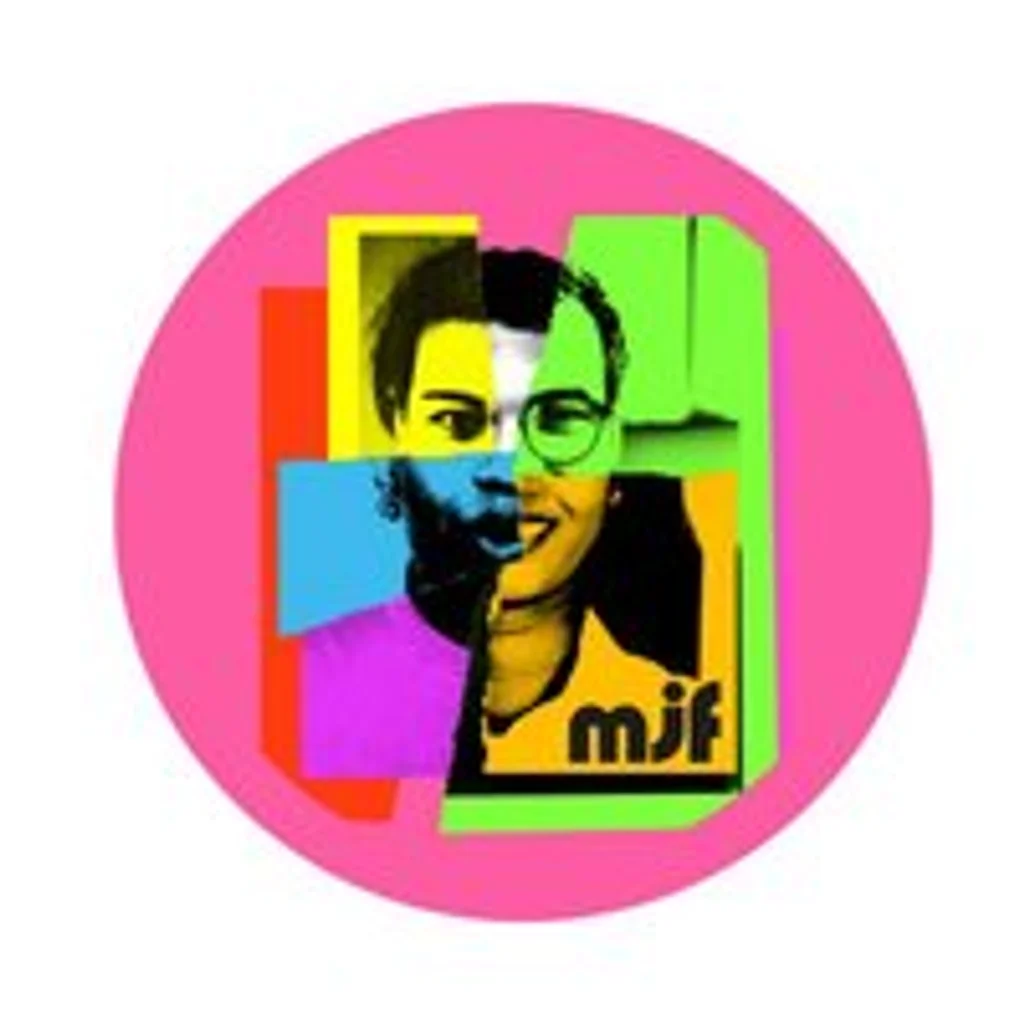 Manchester Jazz Festival