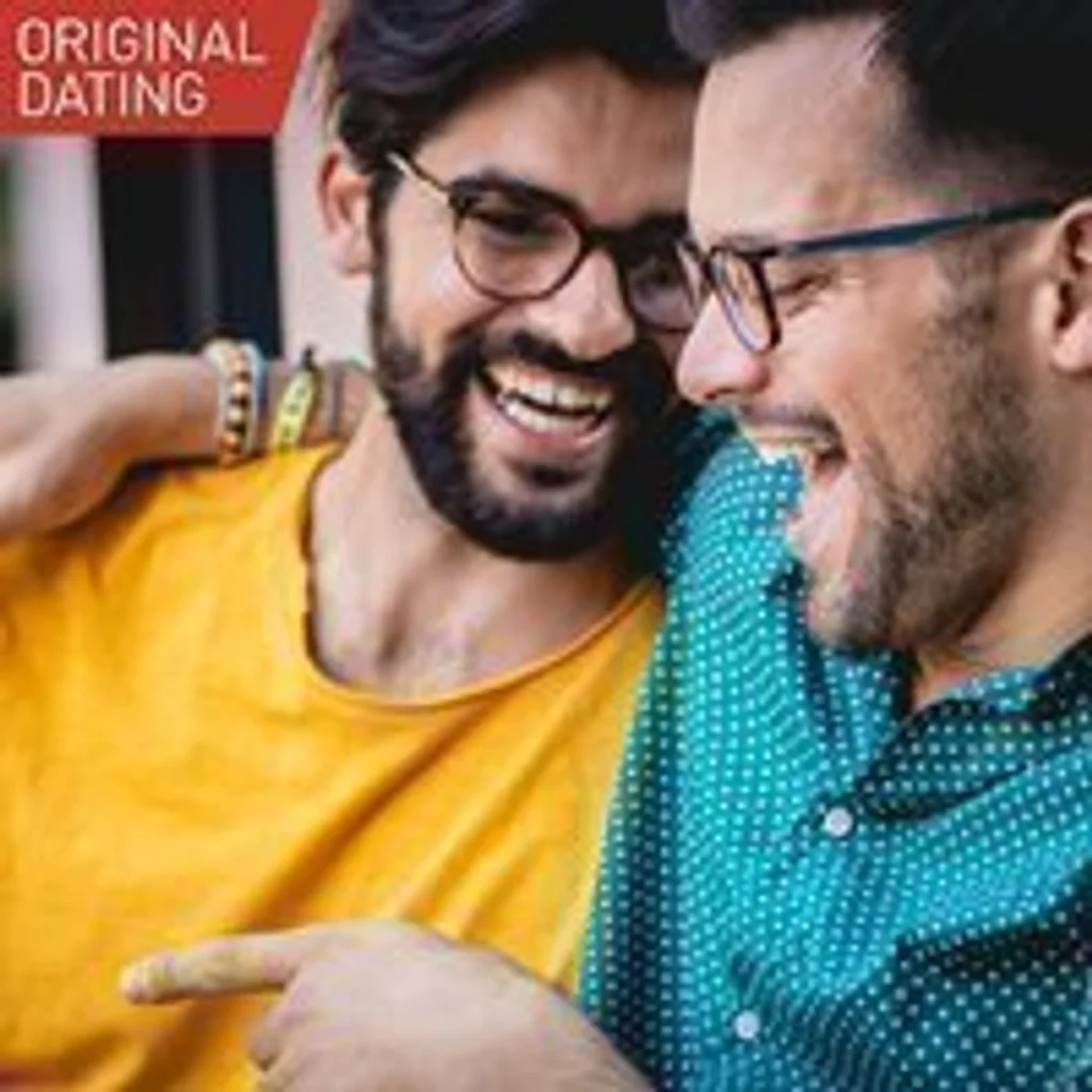 Gay Speed Dating in London | Ages 25-45 at The Village Soho