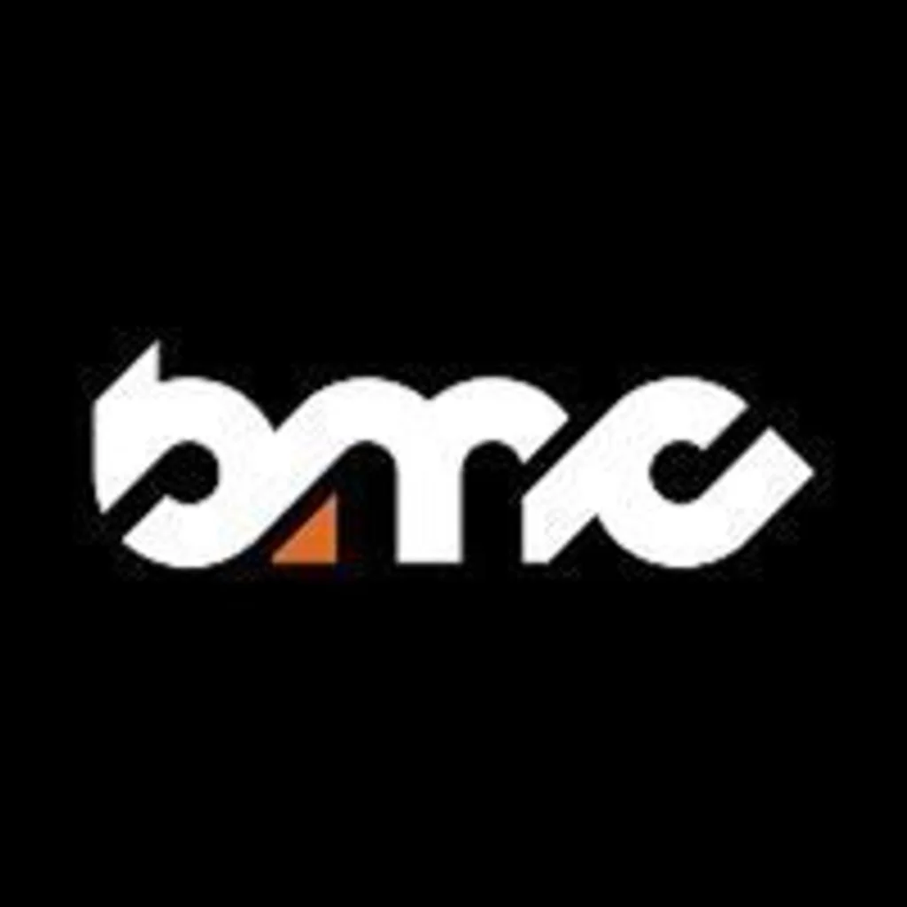 Brighton Music Conference - #BMC27 at Brighton Dome And Various Venues