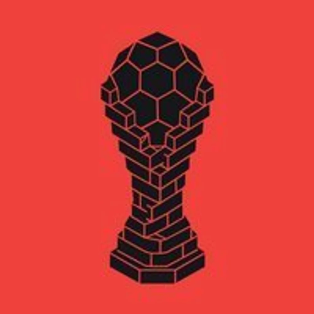 Brick Lane Tap Room World Cup 2026: Netherlands VS Japan at Brick Lane Tap Room