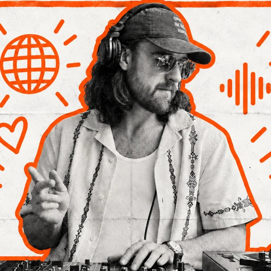 Beechy & Friends with guests to be announced