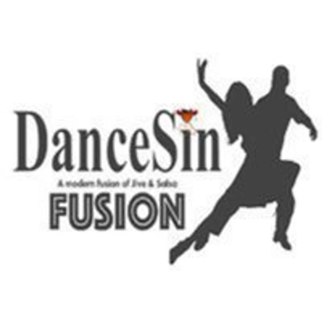 DanceSin Fusion Sunday Social 20/09/26