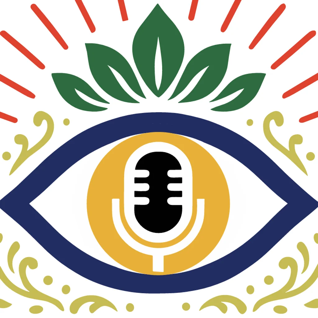 Live Stand Up Comedy Gong Show At The White Lion With Third Eye