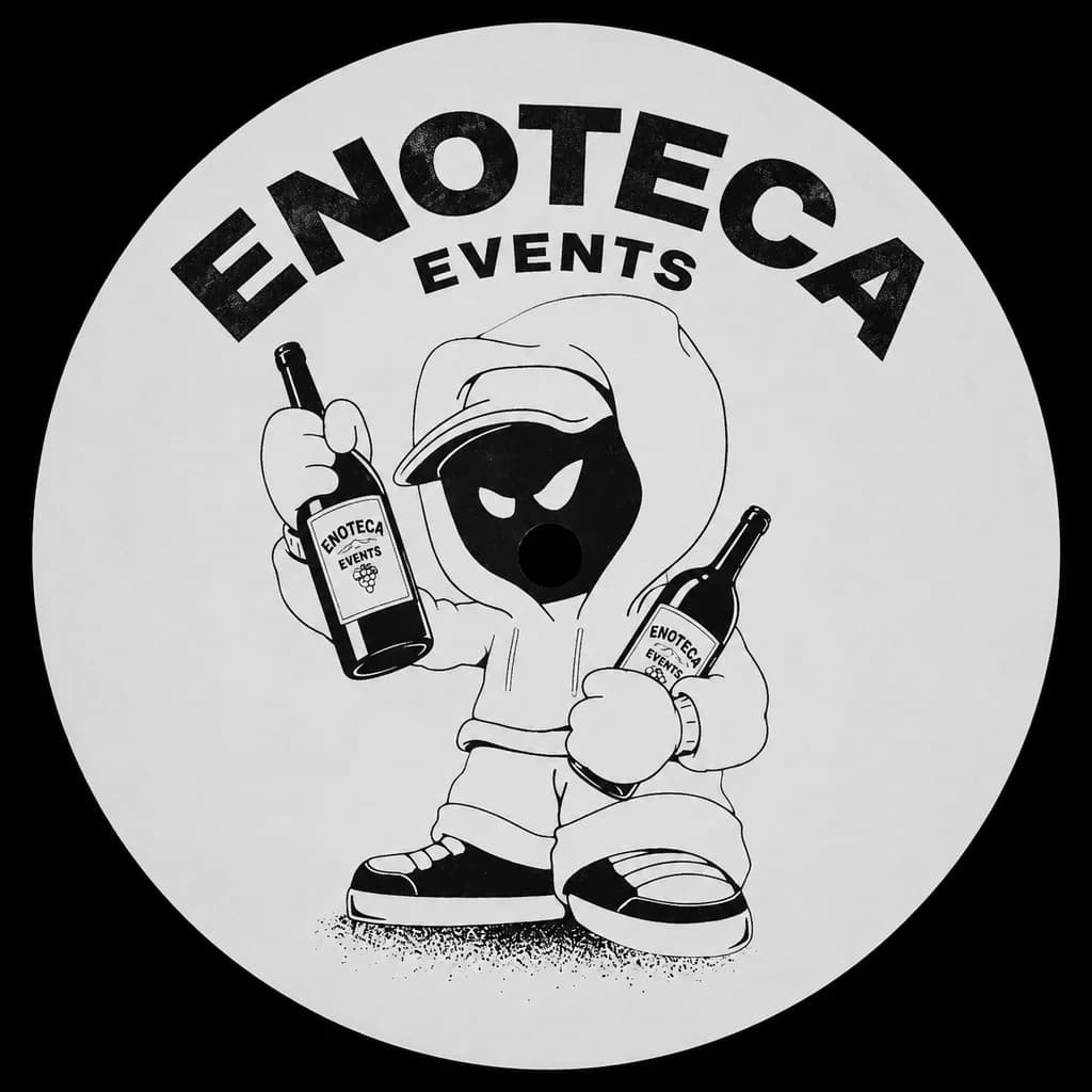 Enoteca Events - Vol.1