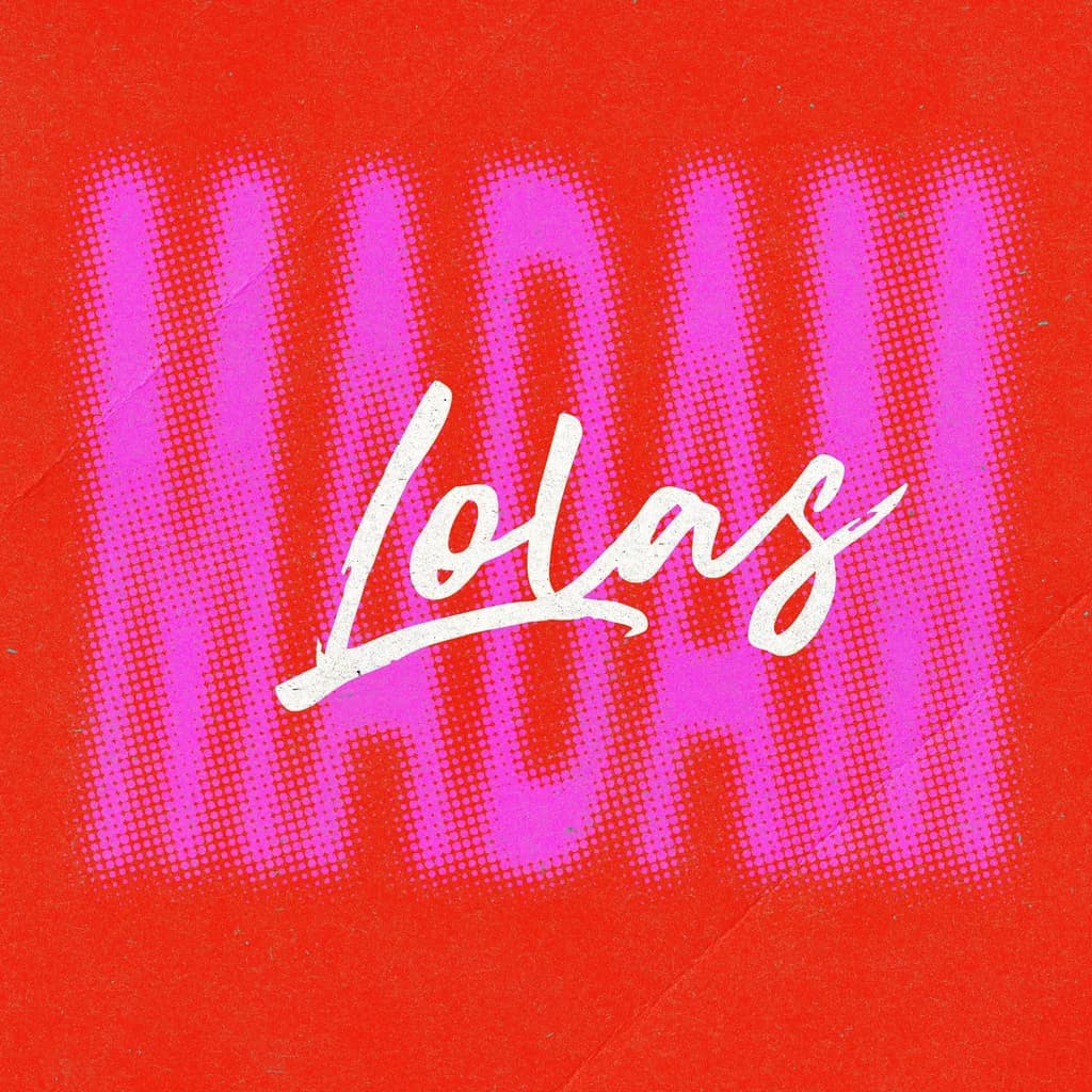 Madam Lola's Cabaret - Previews at Madam Lola's Cabaret And Vaudeville