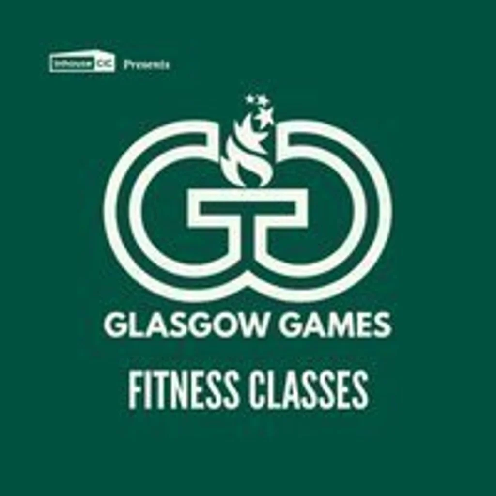 Glasgow Games Presents Hip Hop Dance Class for Families at Queens Park Arena
