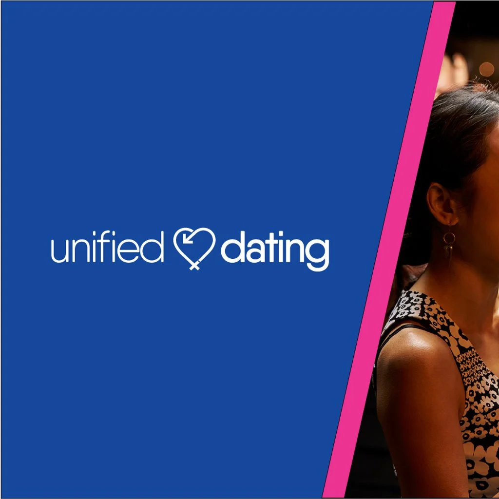 Unified Dating - Meet Singles in Exeter