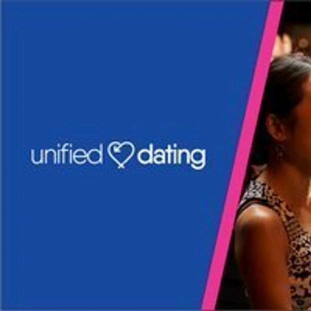 Unified Dating - Meet Singles in Leeds