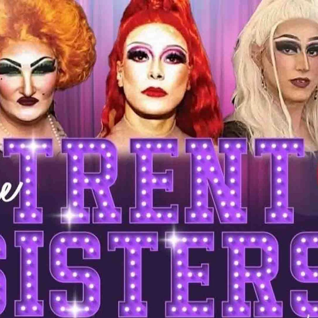Ultimate Drag Night - Longbridge at Austin Sports Social Club