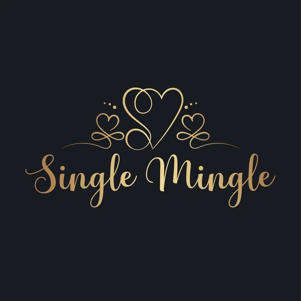 Single Mingle 30s & 40s Singles Party | Manchester | 80s vs 90s