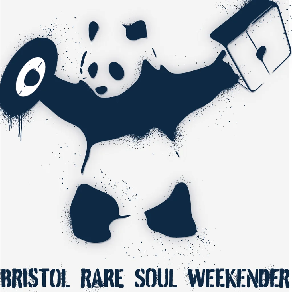 Bristol International Rare Soul Weekender 2027
