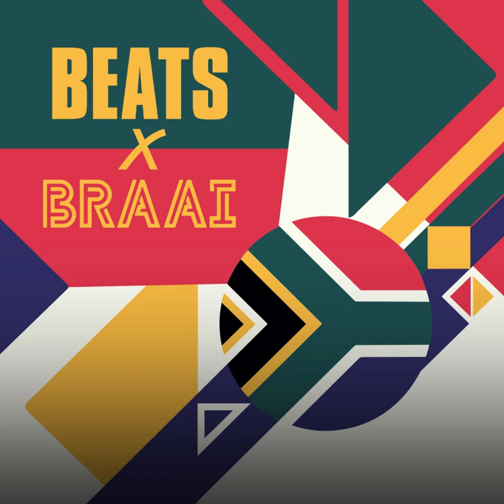 Beats & Braai - National Heritage Day