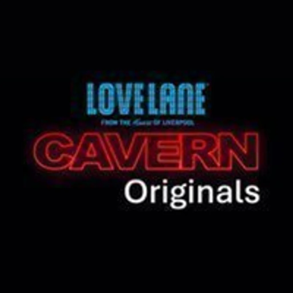 Cavern Originals - Live at The Cavern Club | Wed 11th Nov 2026