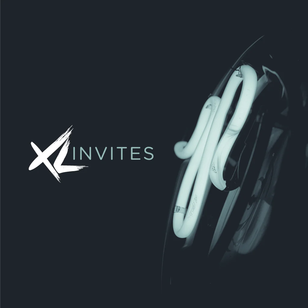 XL Invites Ft Konichi & Trex