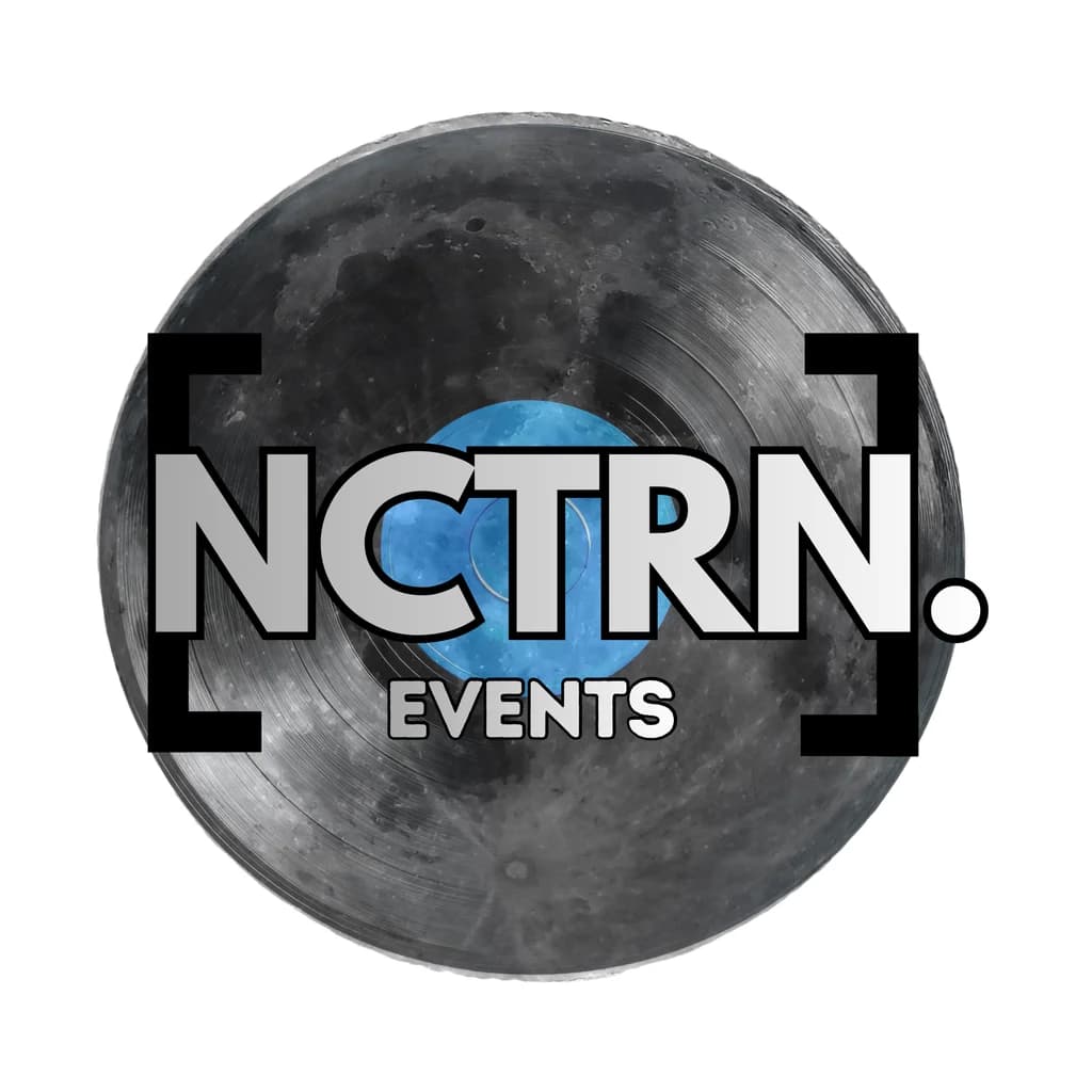 NCTRN Presents... NXTRN