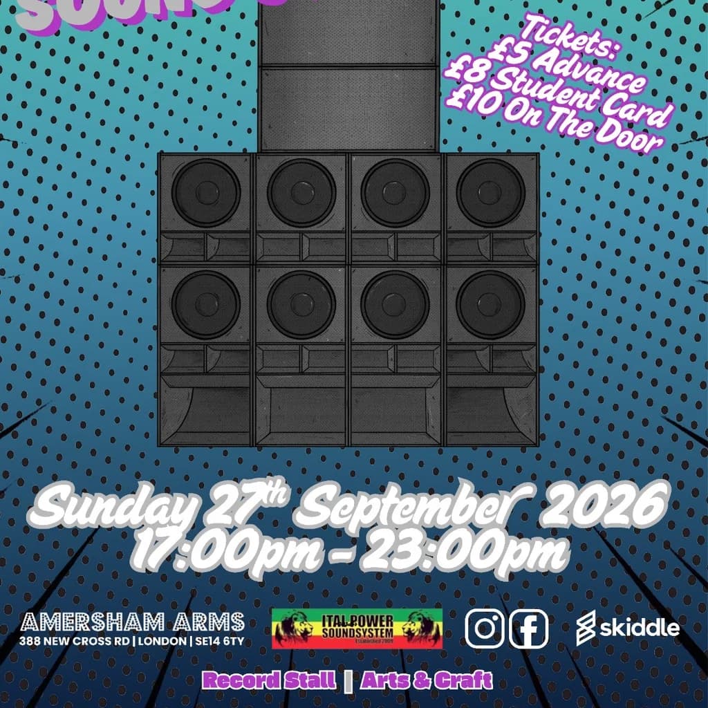 Dub empire presents prologue #8