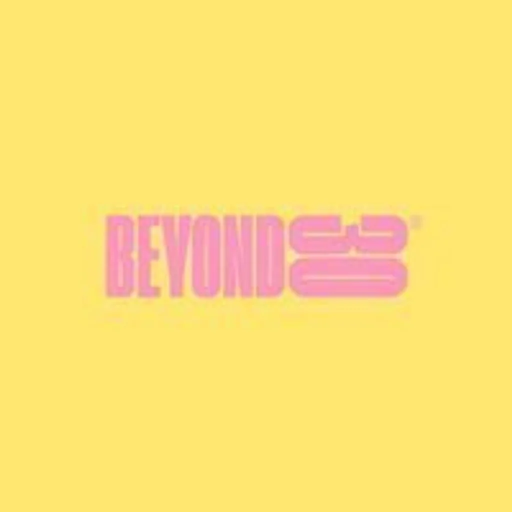 80s & 90s Over 30s Daytime Clubbing - Wimbledon
