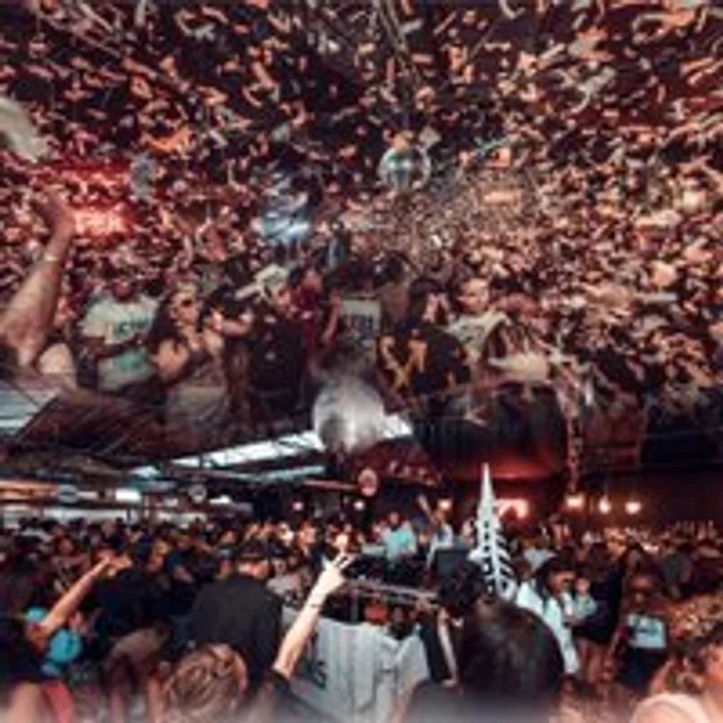 Sunday Sessions: Malta Reunion