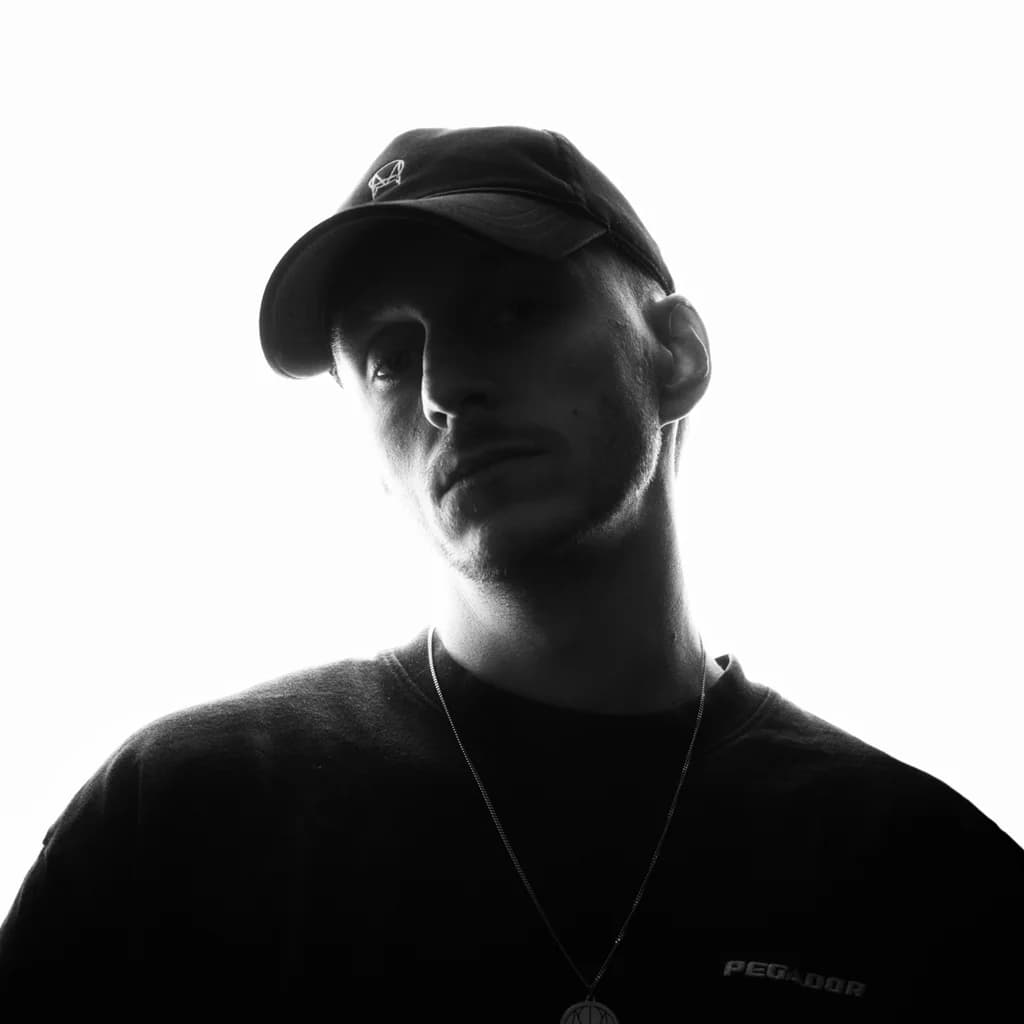 Trendkill Audio Presents: RageMode (Modus Showcase)